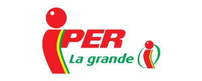 logo iper