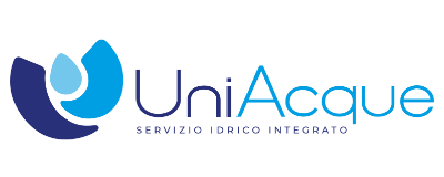logo uniacque