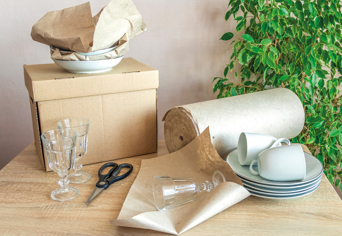 img news piatti bicchieri