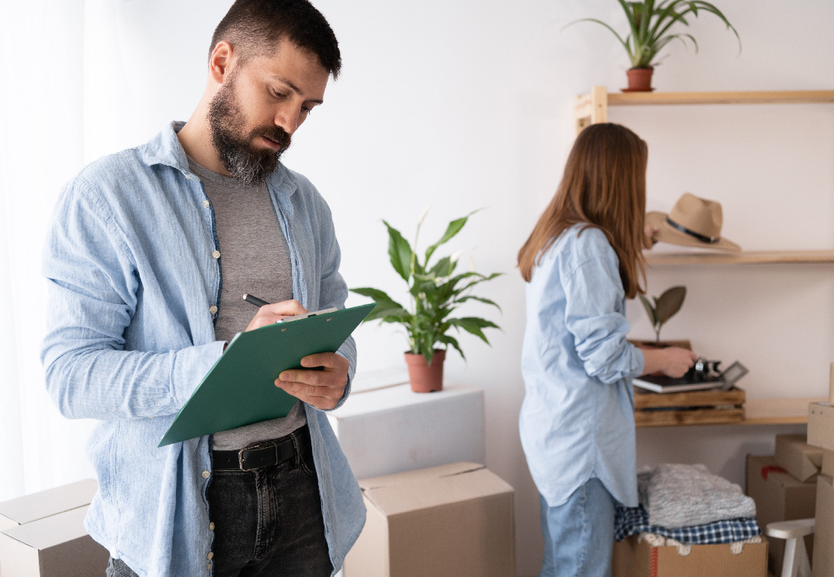 img news cosa fare trasloco