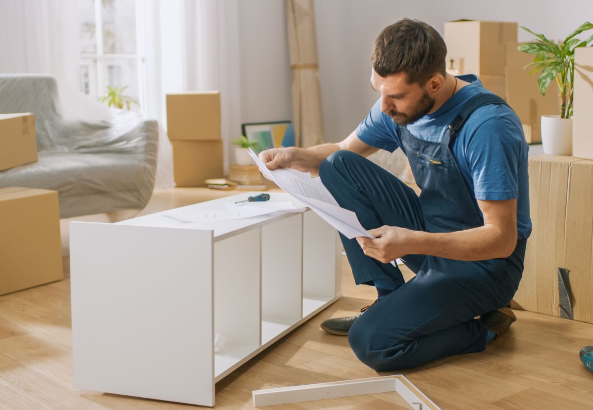 img news trasloco montaggio mobili