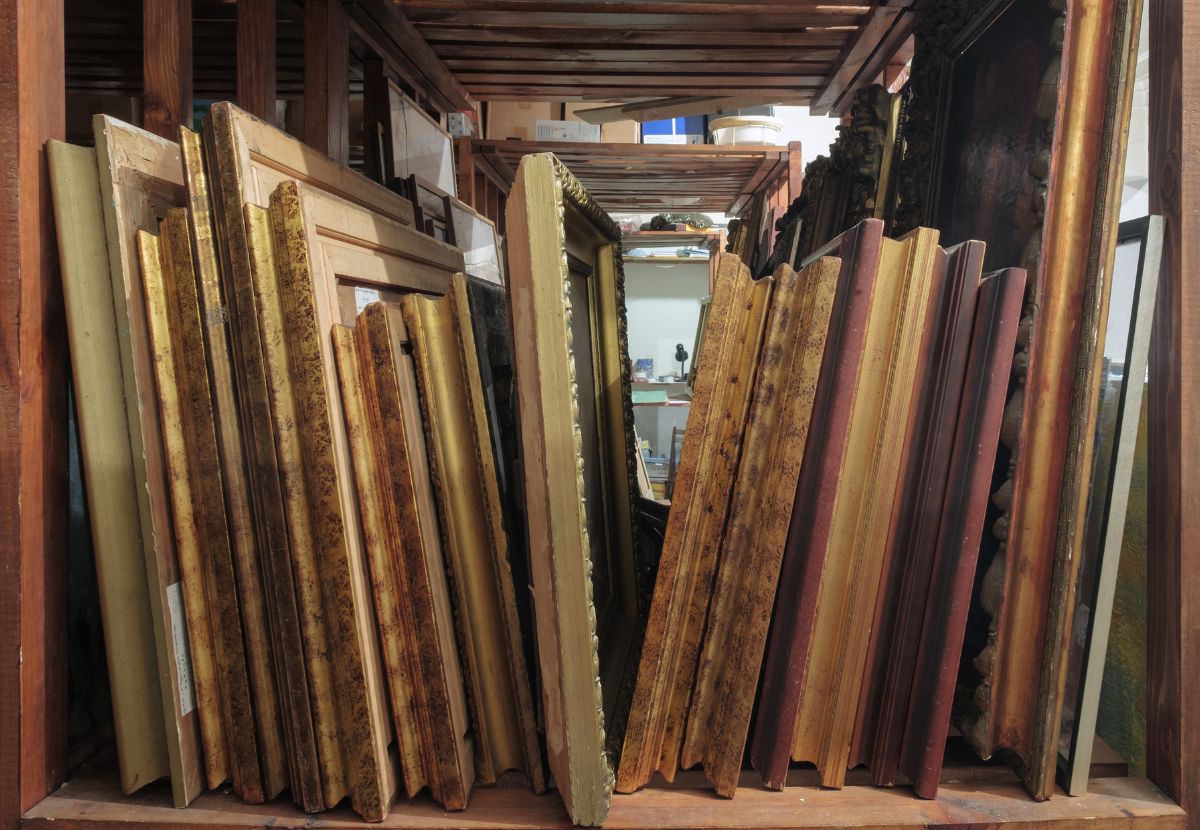 img news deposito opere