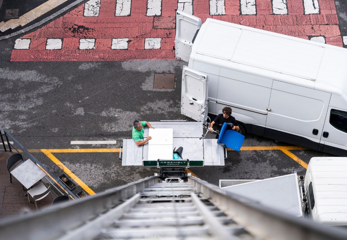 bg news noleggio autoscala