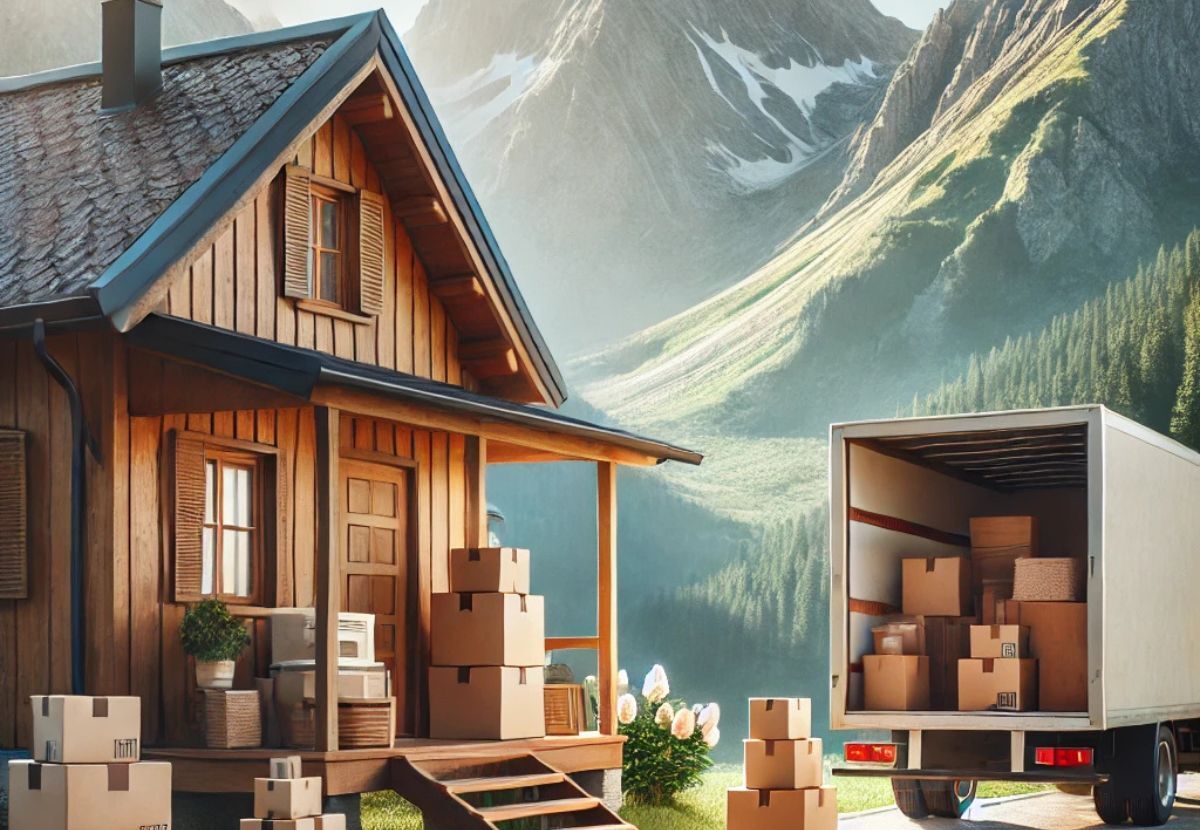 img news trasloco in montagna