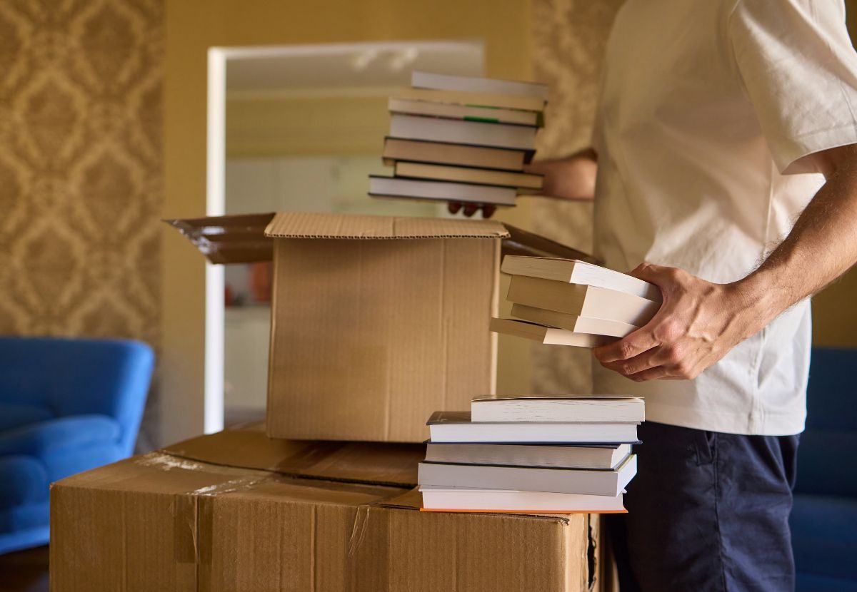 img news trasloco libri