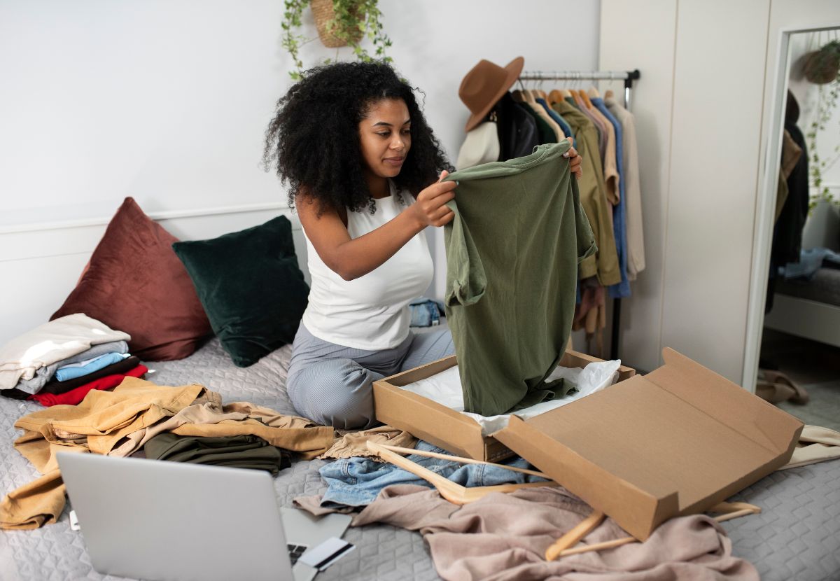 img news decluttering trasloco