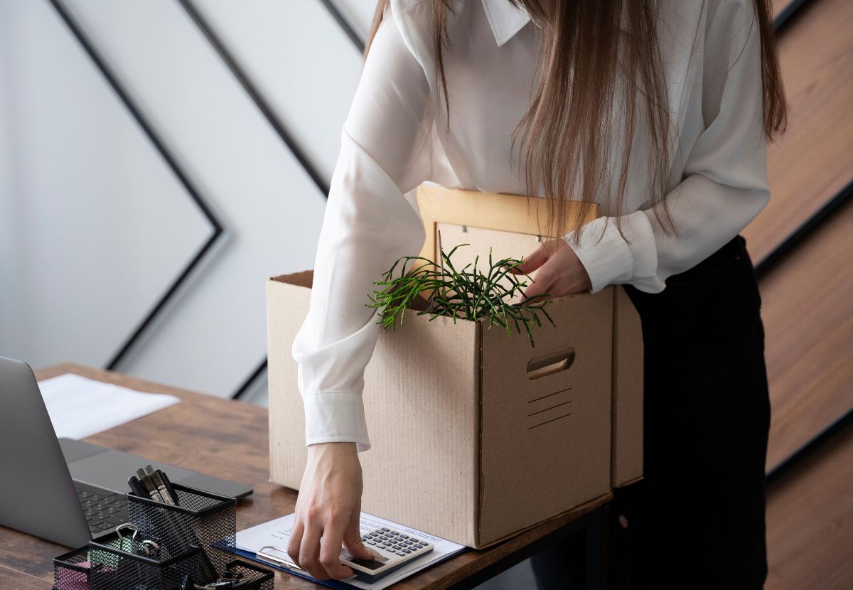 img news trasloco aziendale