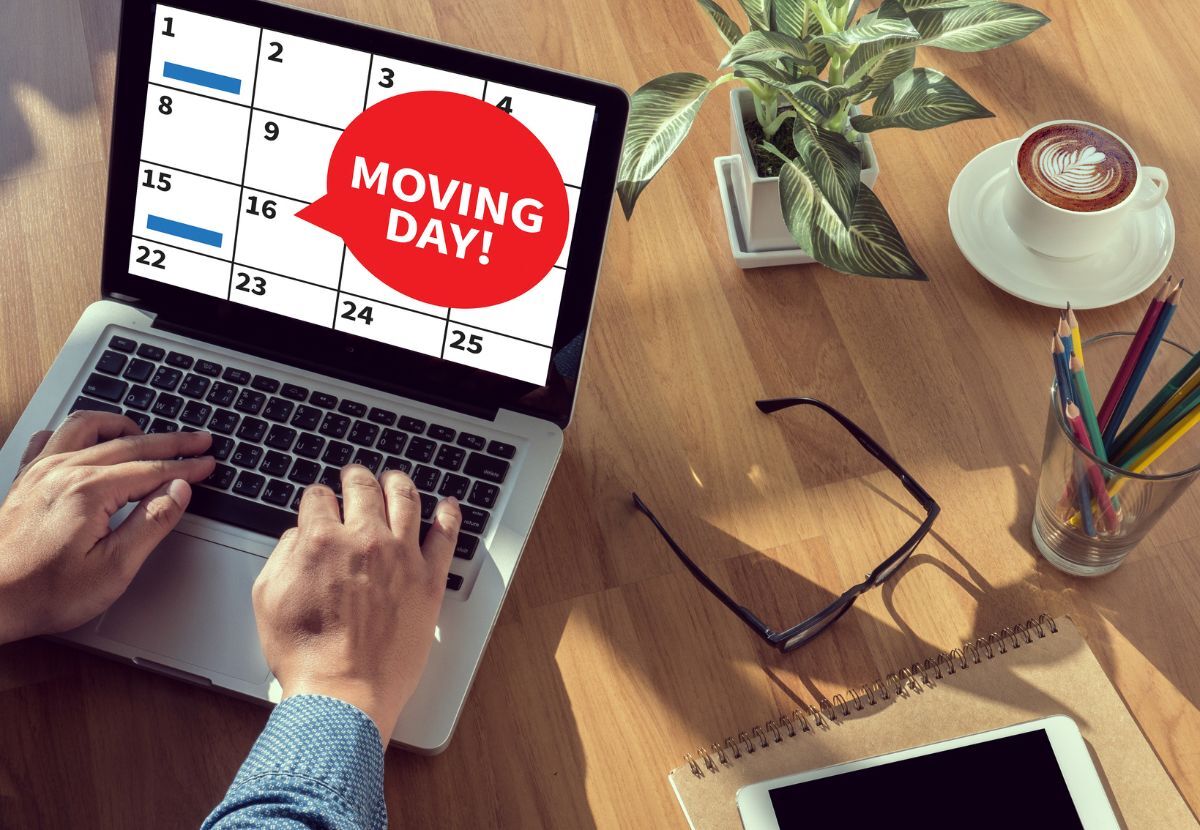 trasloco uffici milano