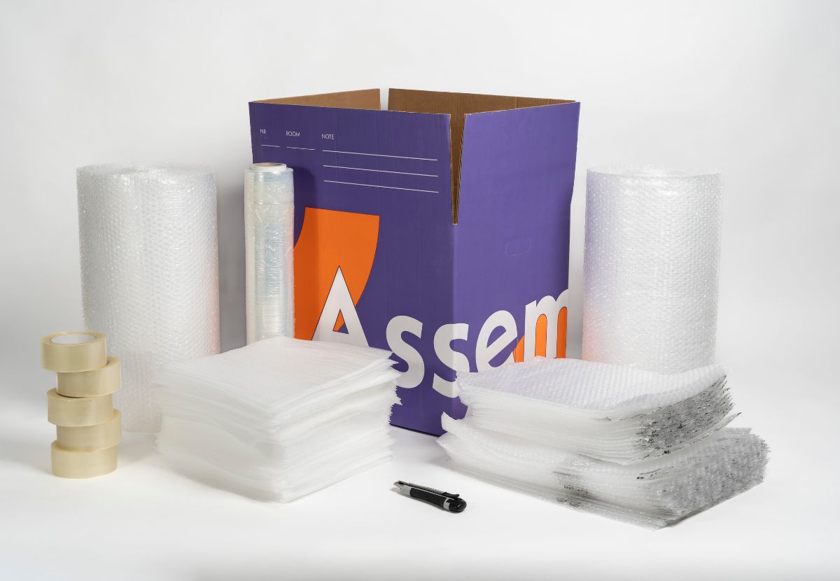 img news kit trasloco fai da te