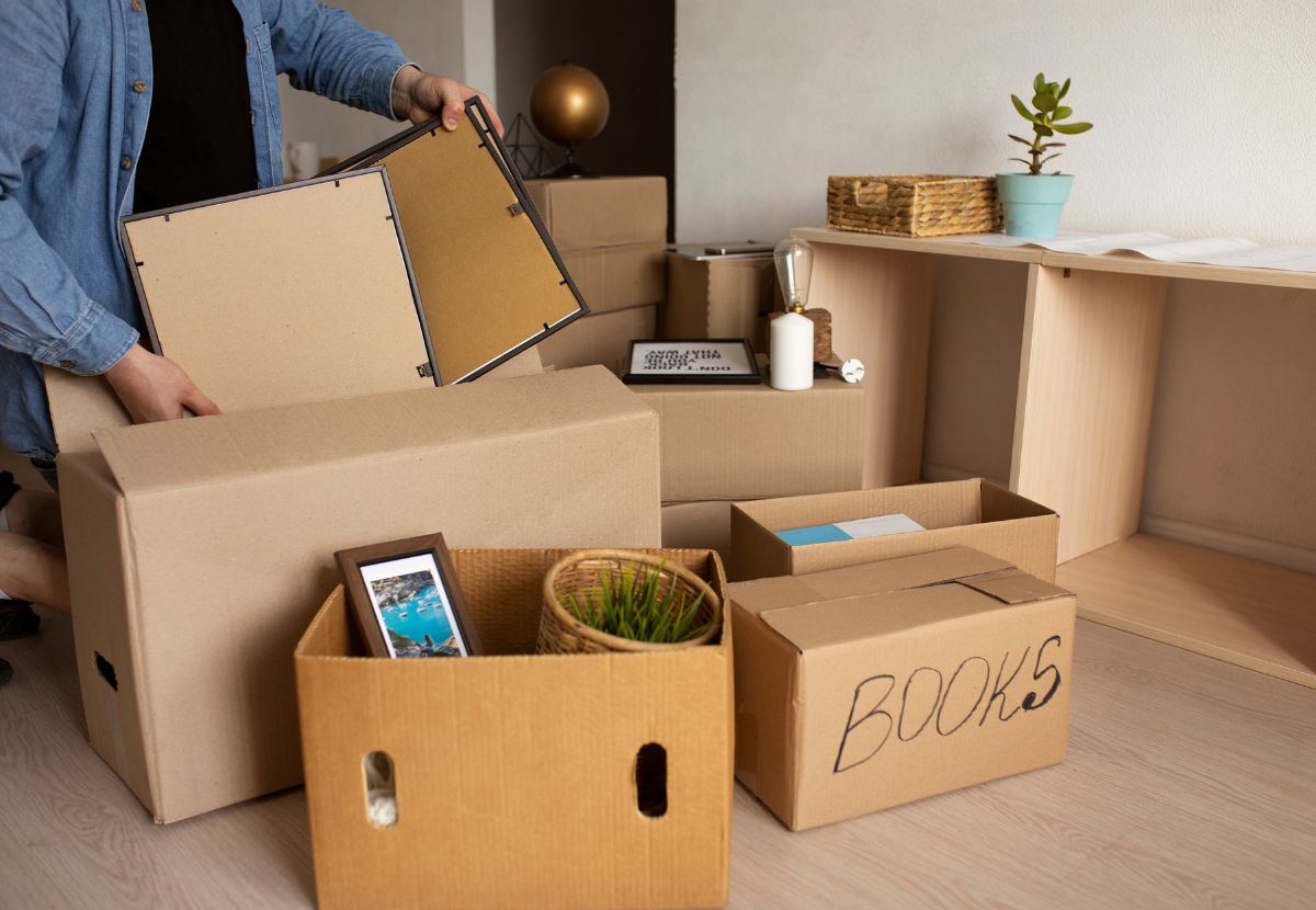 img news trasloco rapido