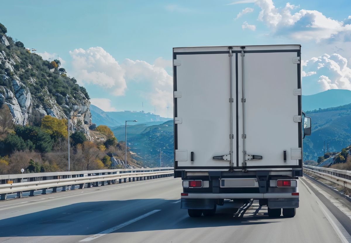 img news trasloco tra regioni