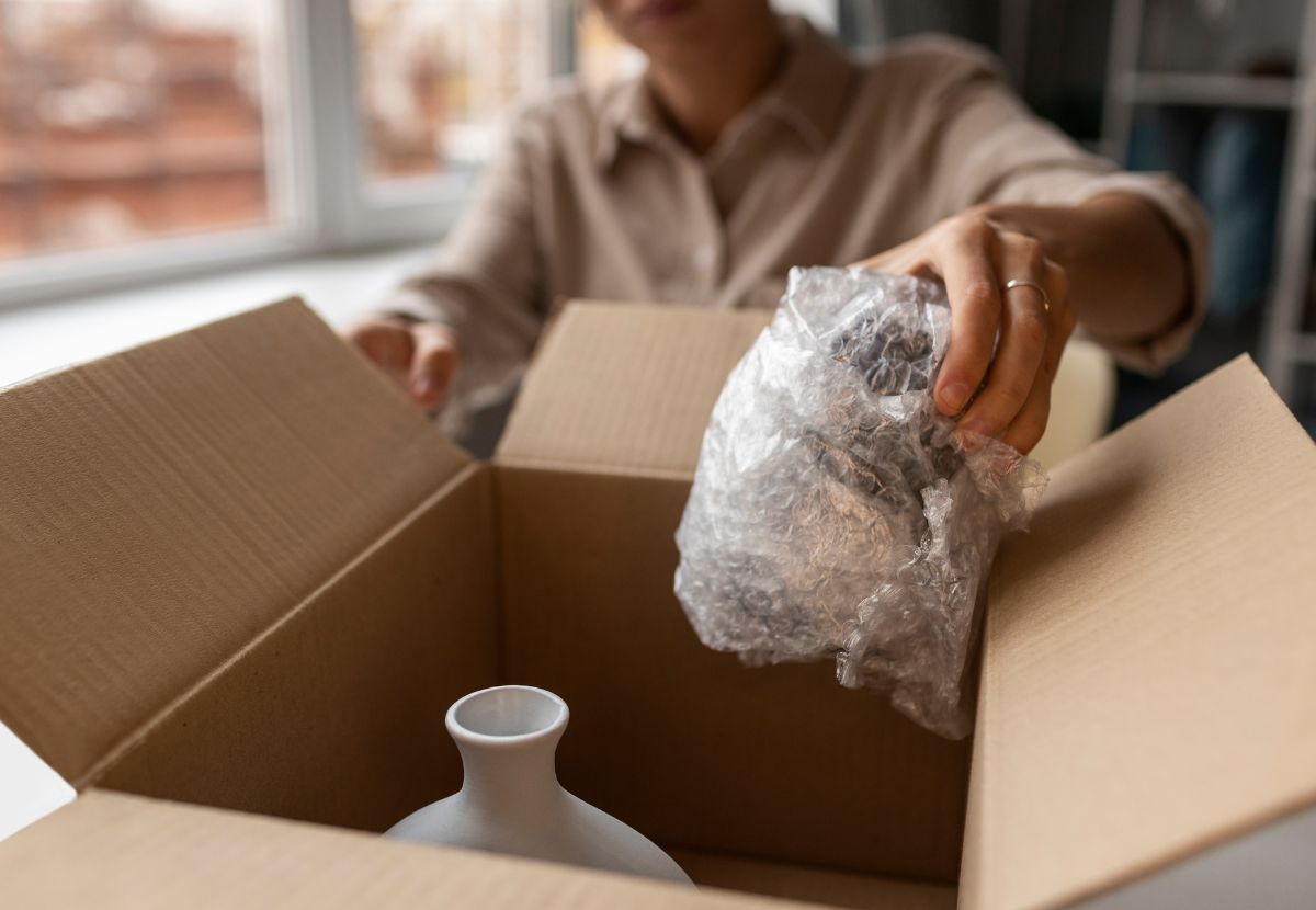 img news carta imballaggi