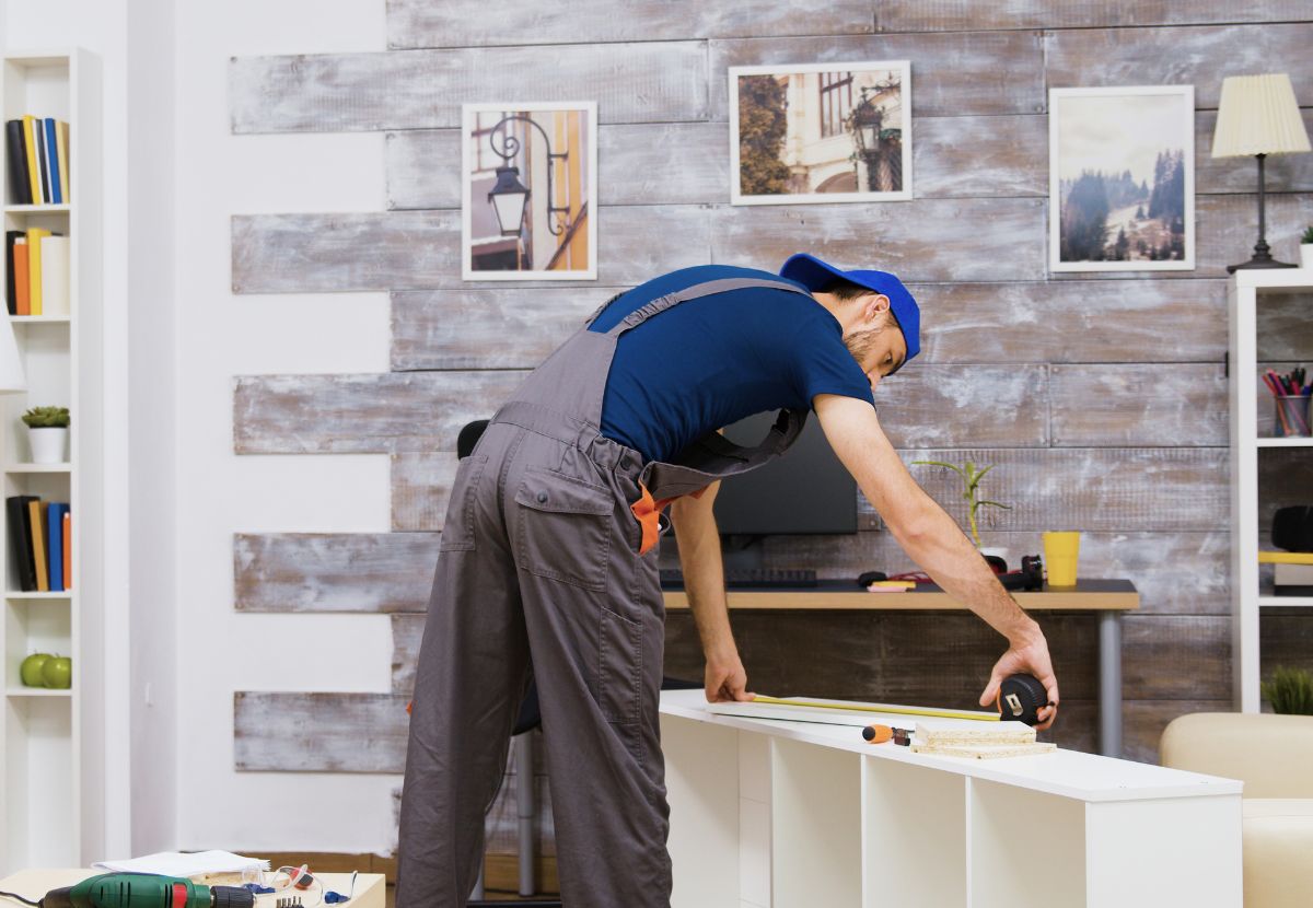 img news trasloco montaggio mobili