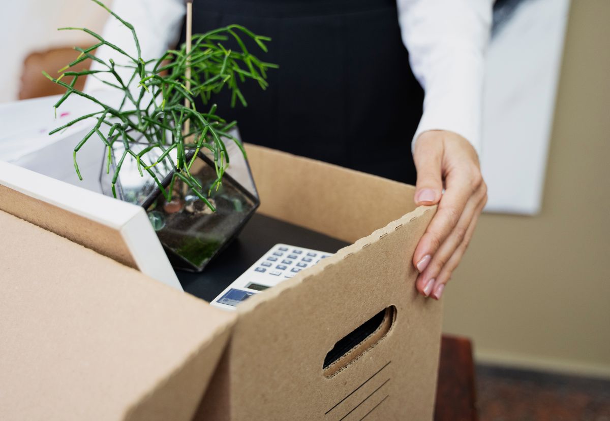 img news trasloco ufficio