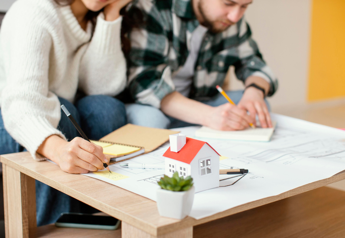 img news inventario casa