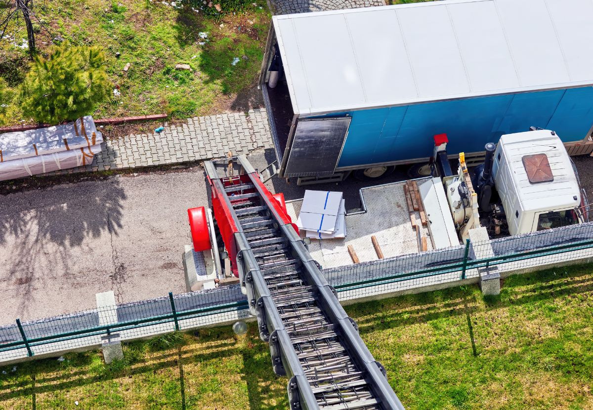 img news scala per traslochi