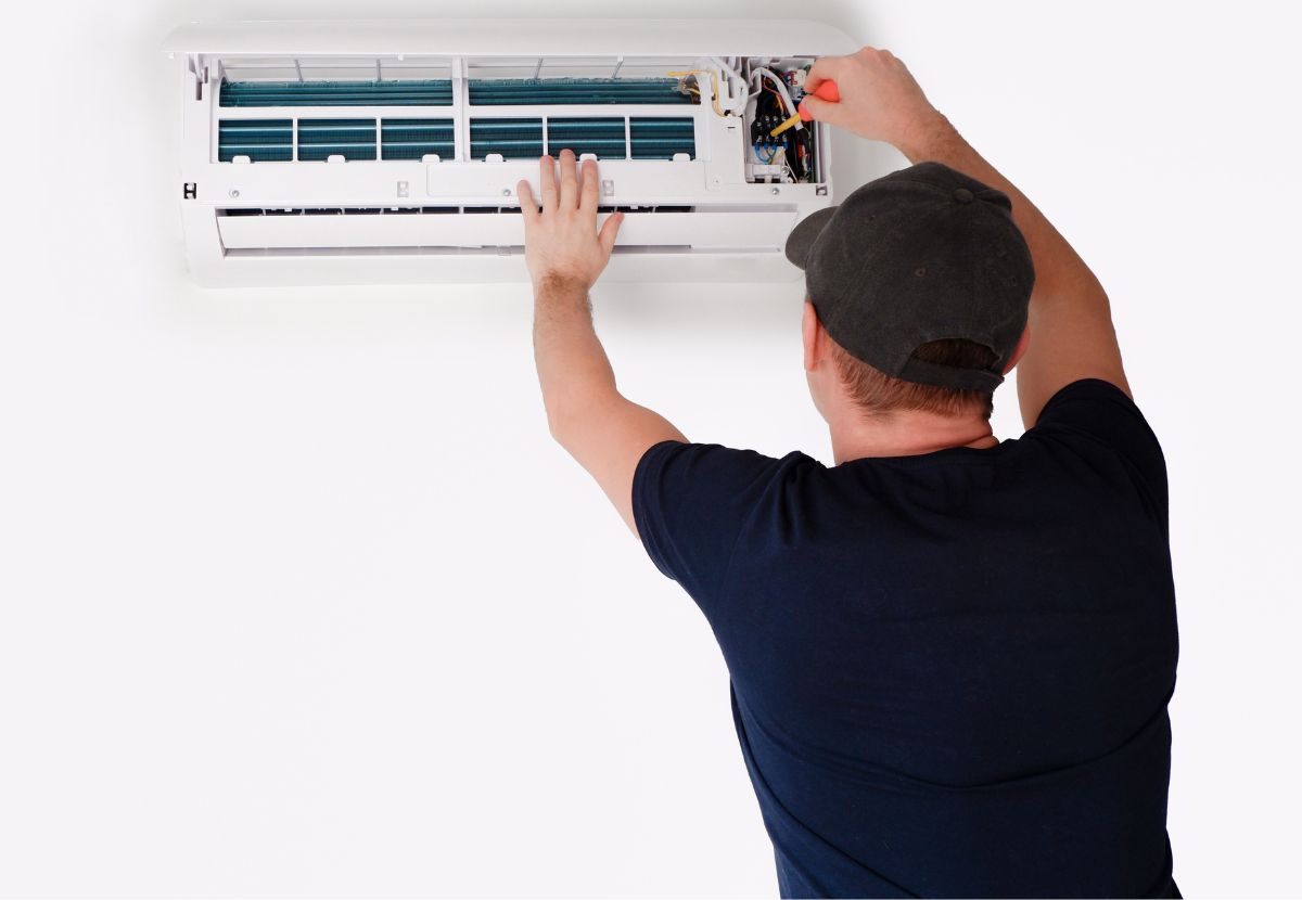 img news trasloco condizionatore