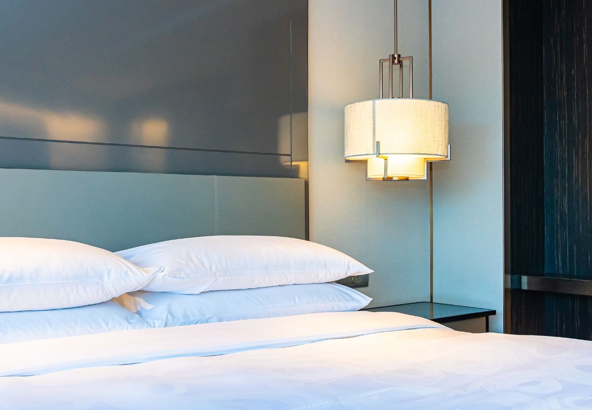 img trasloco albergo