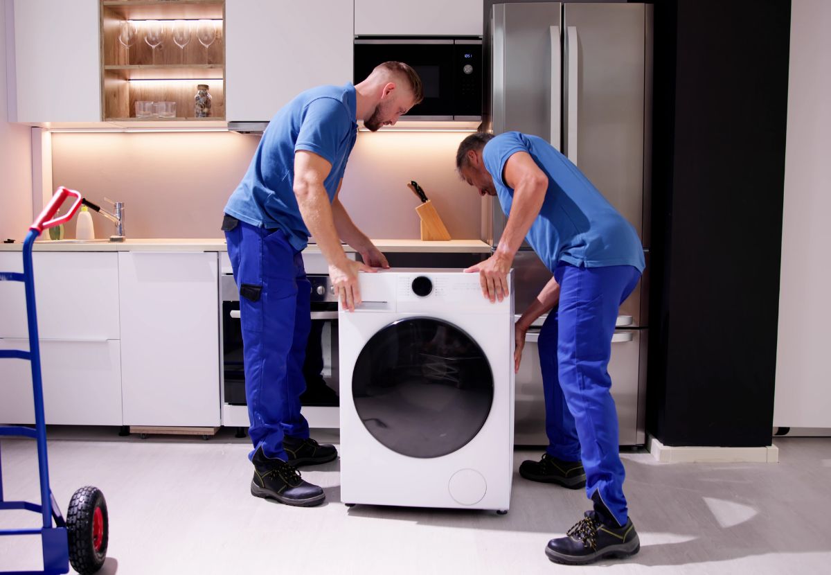 img trasloco elettrodomestici