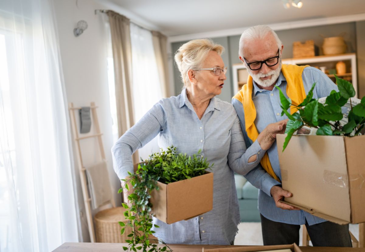 img trasloco per persone anziane