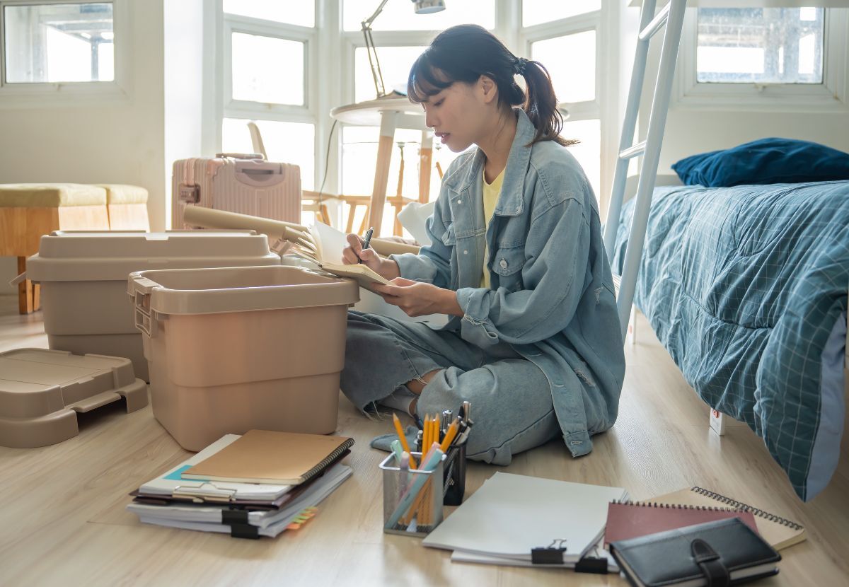 img news studenti fuori sede trasloco