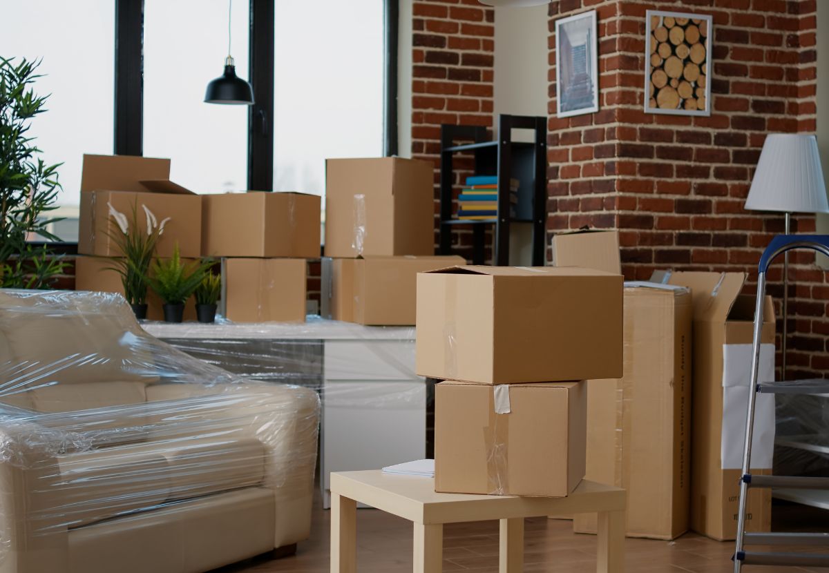 img trasloco aziendale