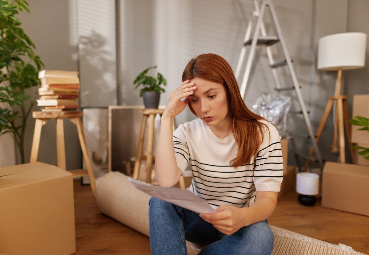 img news consigli trasloco fai da te