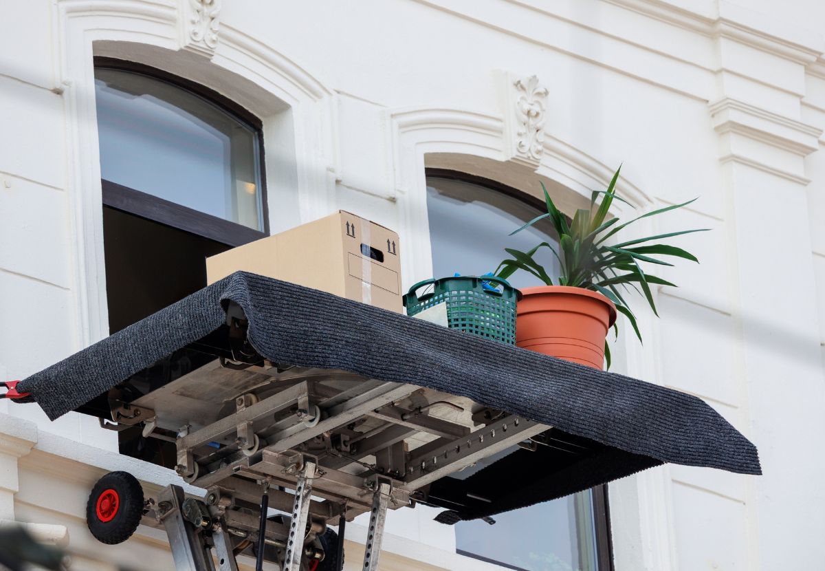 img news scala per traslochi