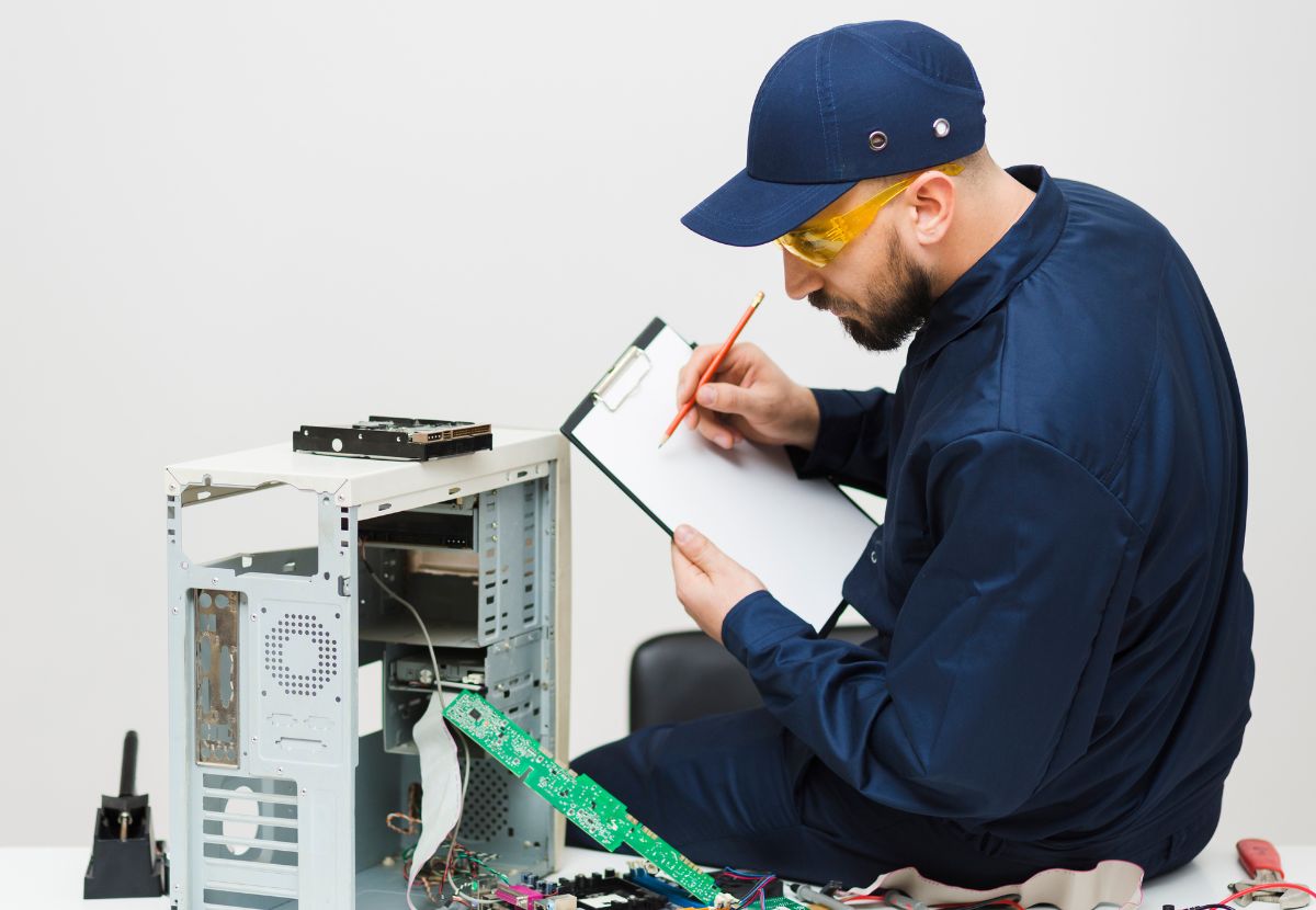 img news traslocare un computer