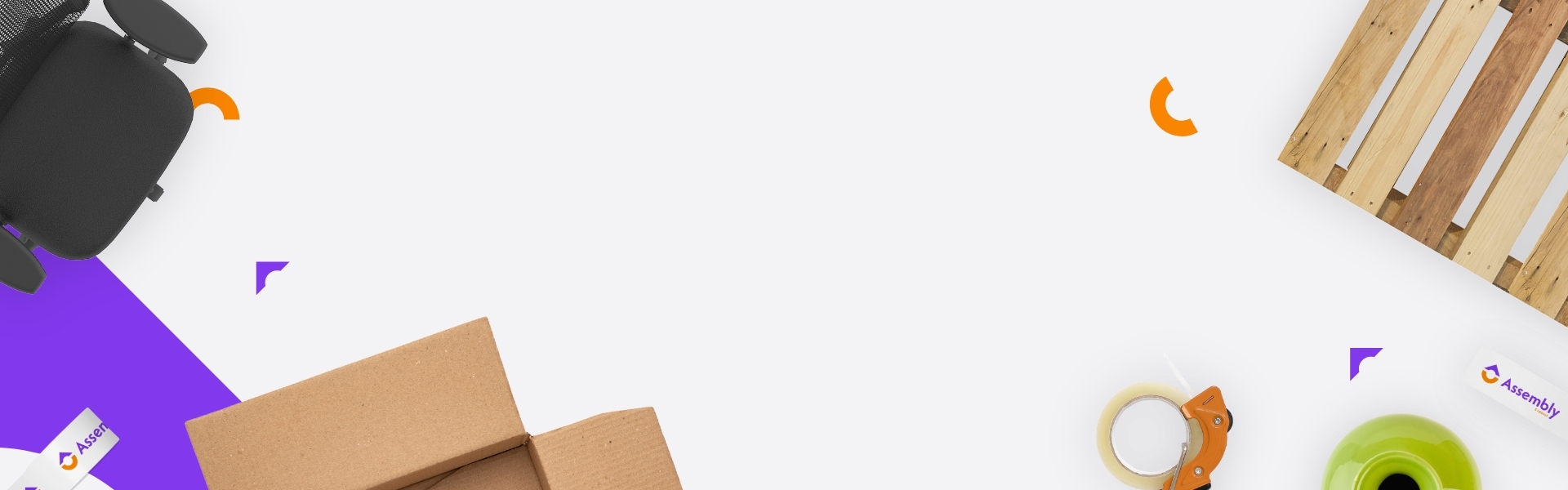 bg assembly traslochi