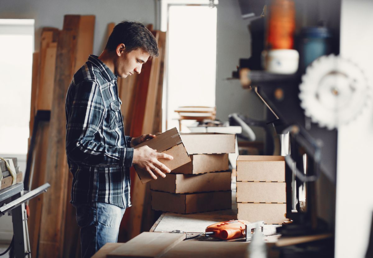 img news sgomberare una cantina