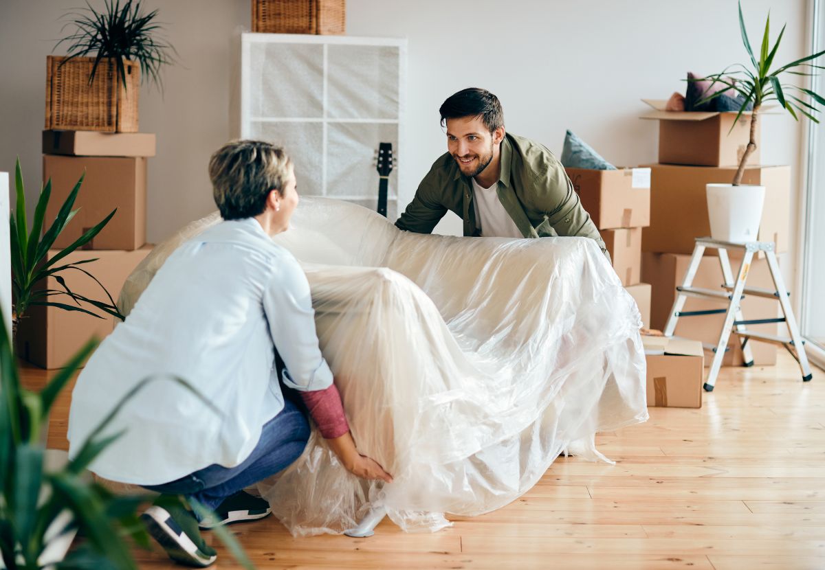 img news trasporto mobili