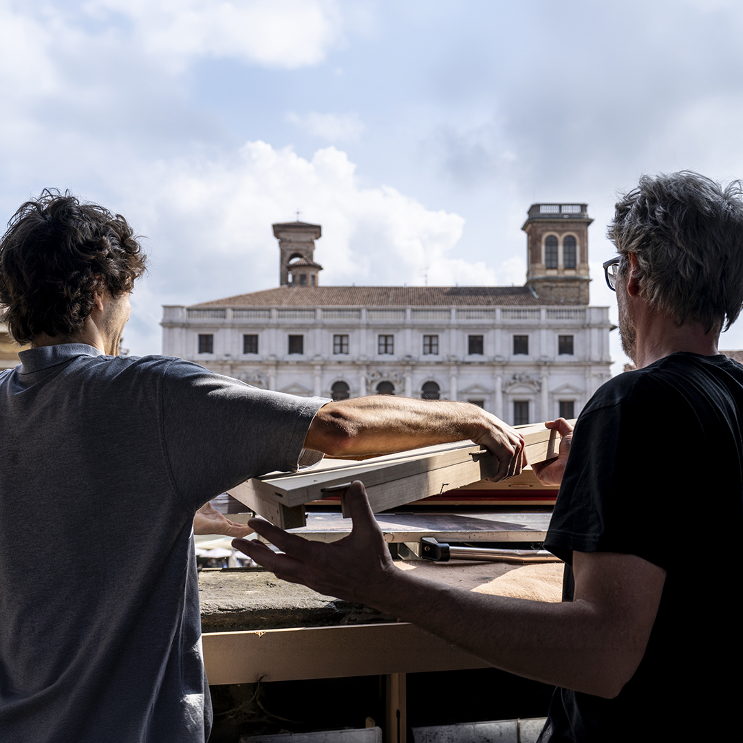 img chi siamo assembly 1