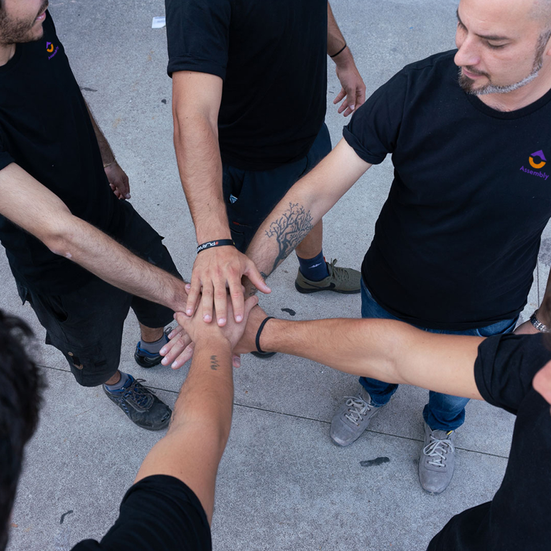 img chi siamo assembly 2