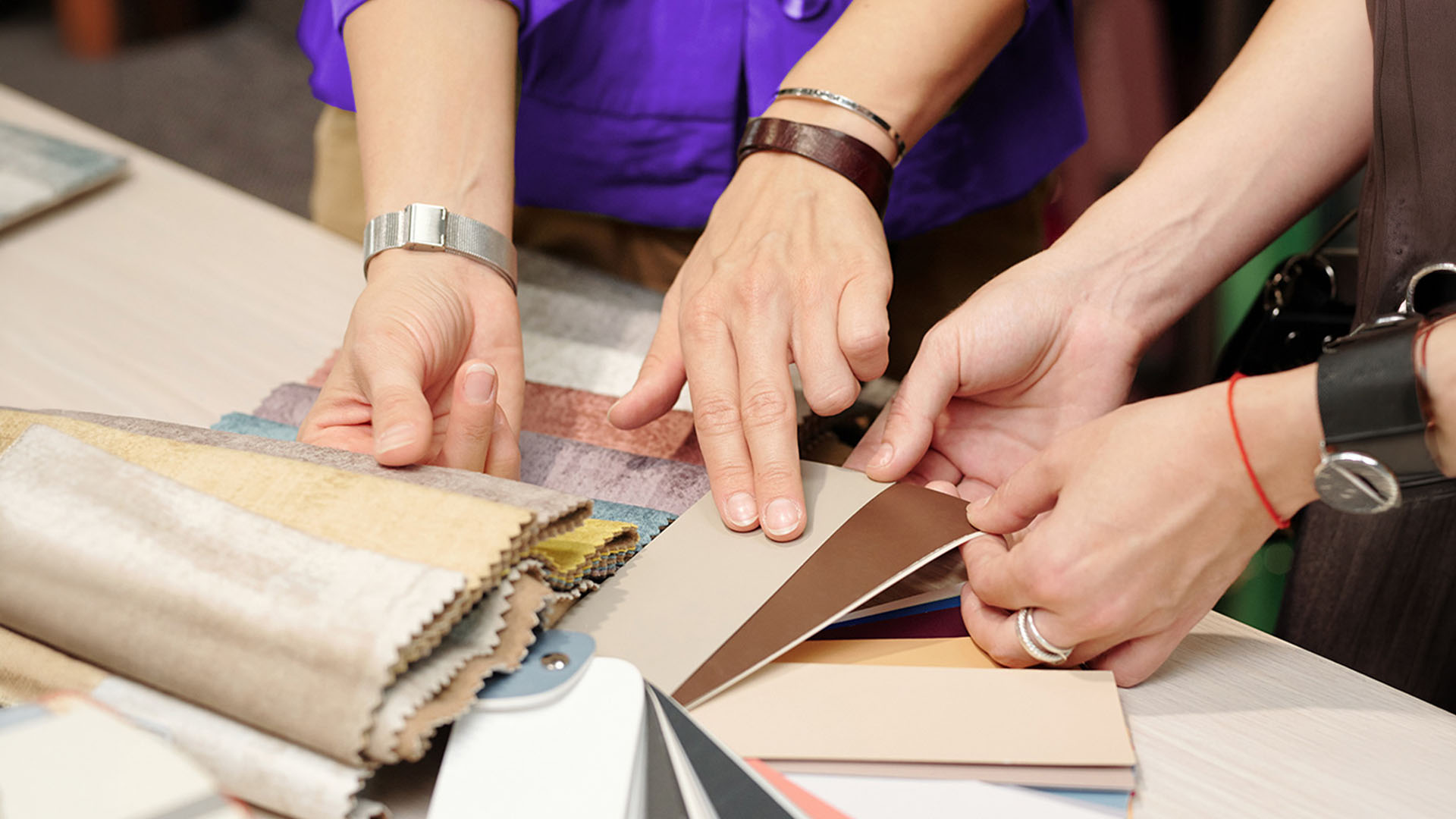 img consulenza personalizzata