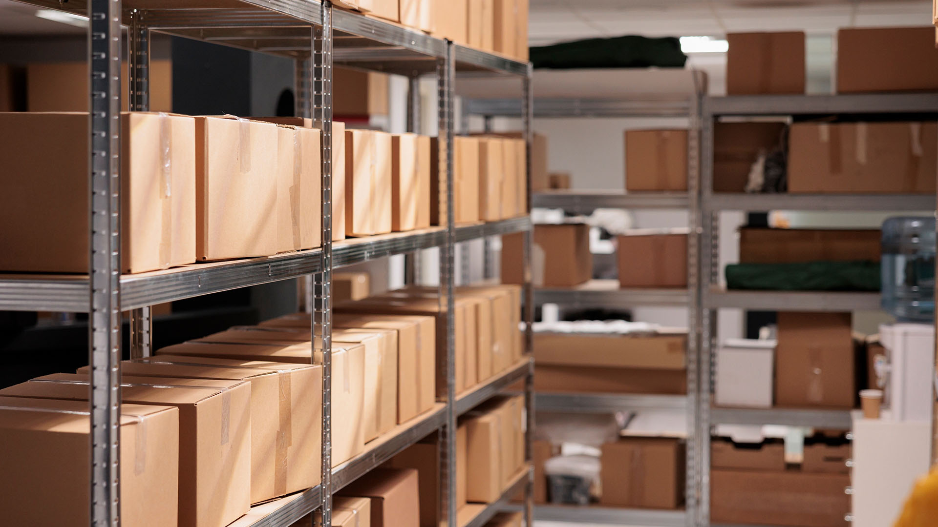 img deposito temporaneo