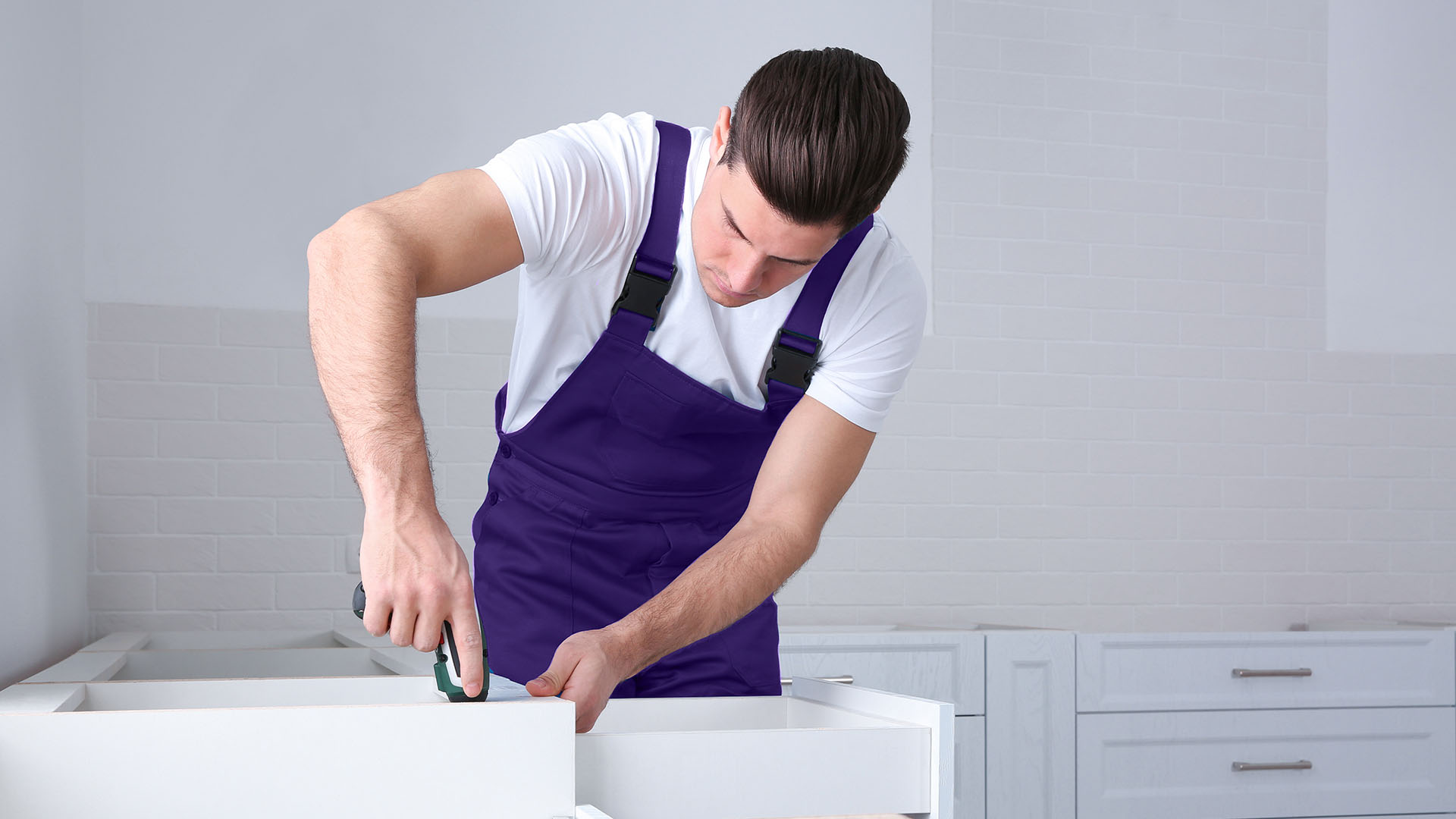 img montaggio smontaggio