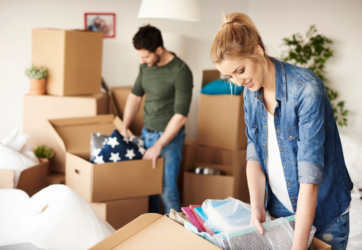 img news decluttering trasloco