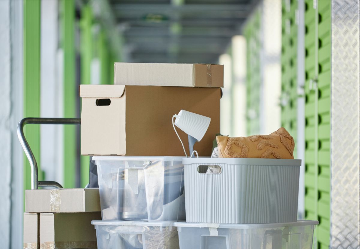 img news deposito mobili per trasloco