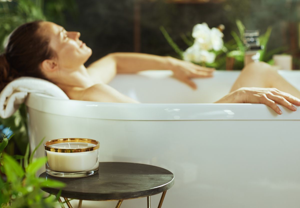 img news traslocare una vasca da bagno