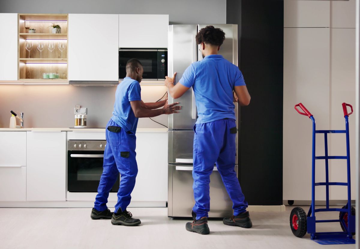 img news trasloco frigorifero guida