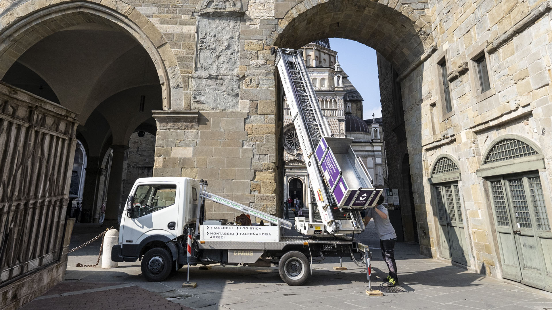 img noleggio autoscala