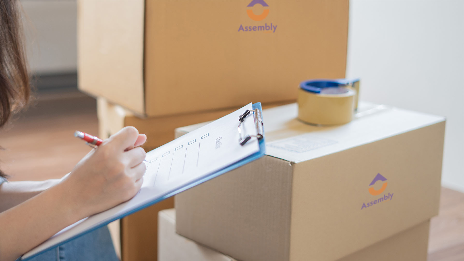 img sgombero smaltimento