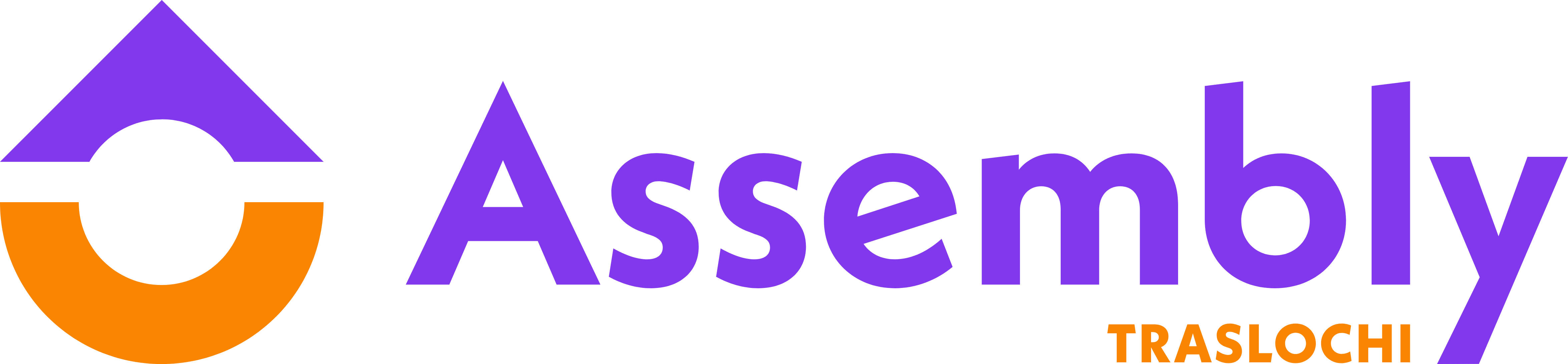 Traslochi a Bergamo e provincia