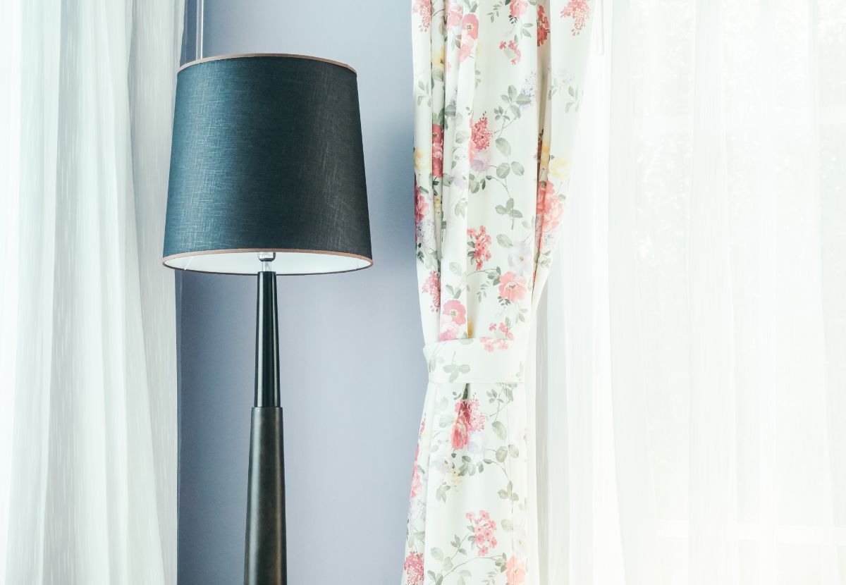 img news come imballare lampade