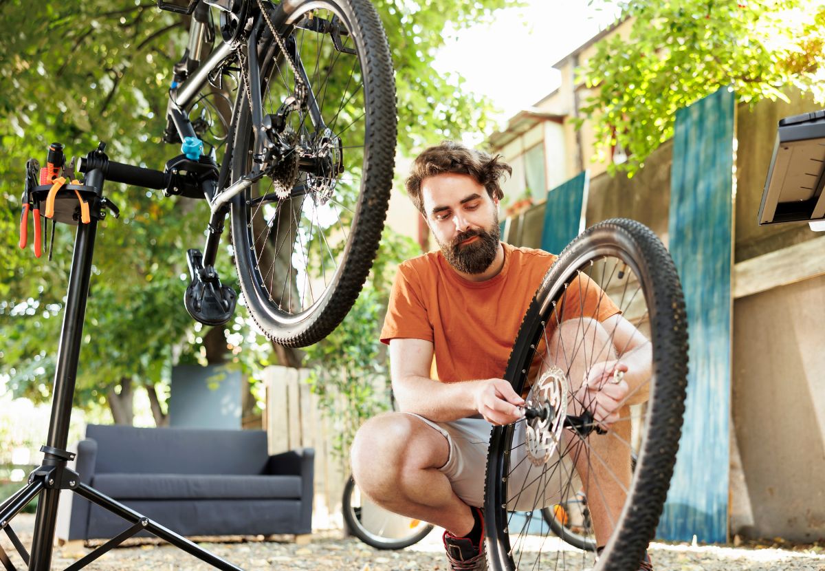 img news come imballare una bicicletta