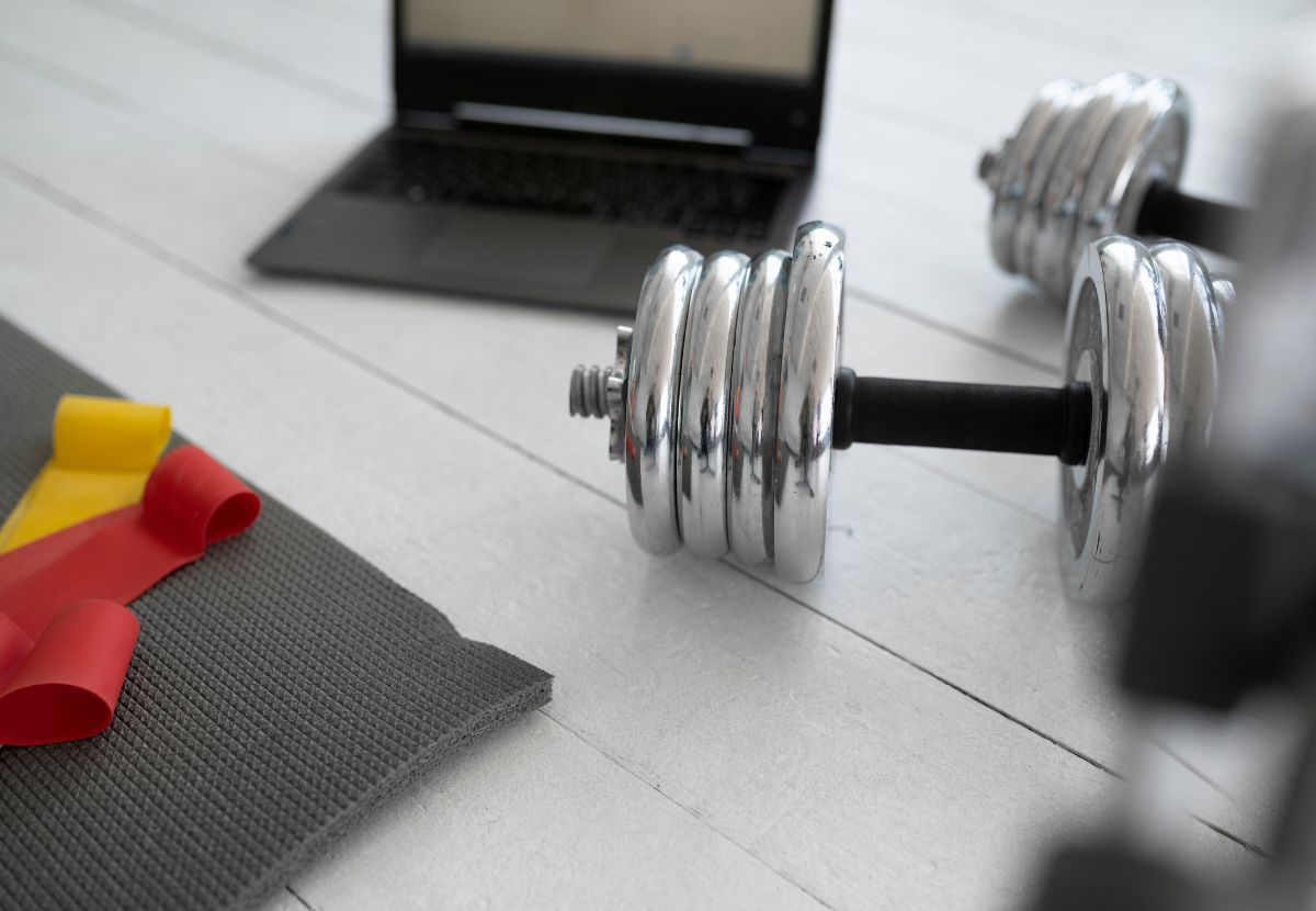 img news trasloco home gym
