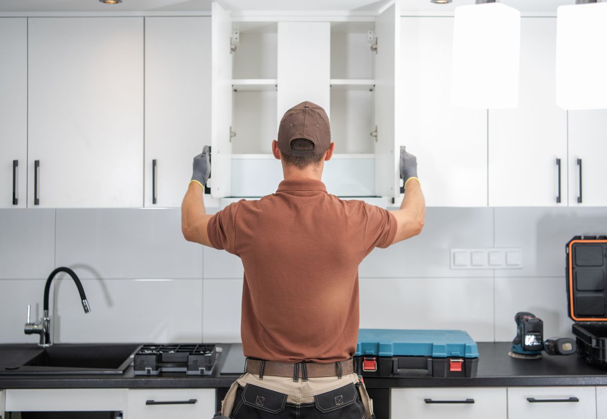 img news riadattare la cucina