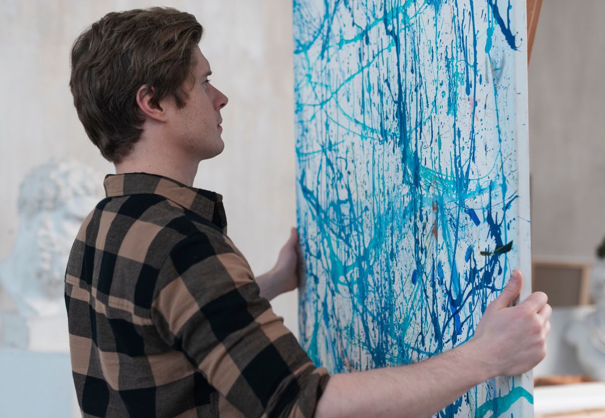 img news trasloco opere arte